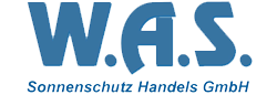 W.A.S. Sonnenschutz Handels GmbH