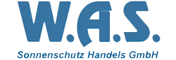 W.A.S. Sonnenschutz Handels GmbH